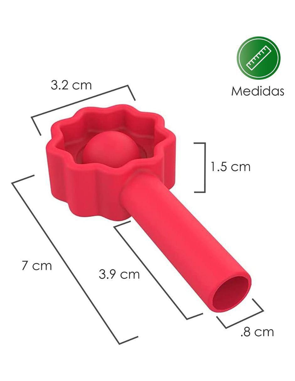 Fidget toy 3