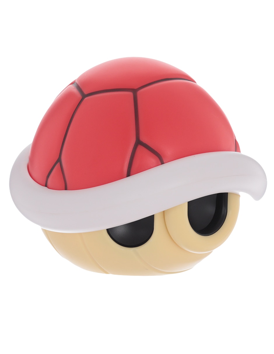 Lámpara decorativa LED 2