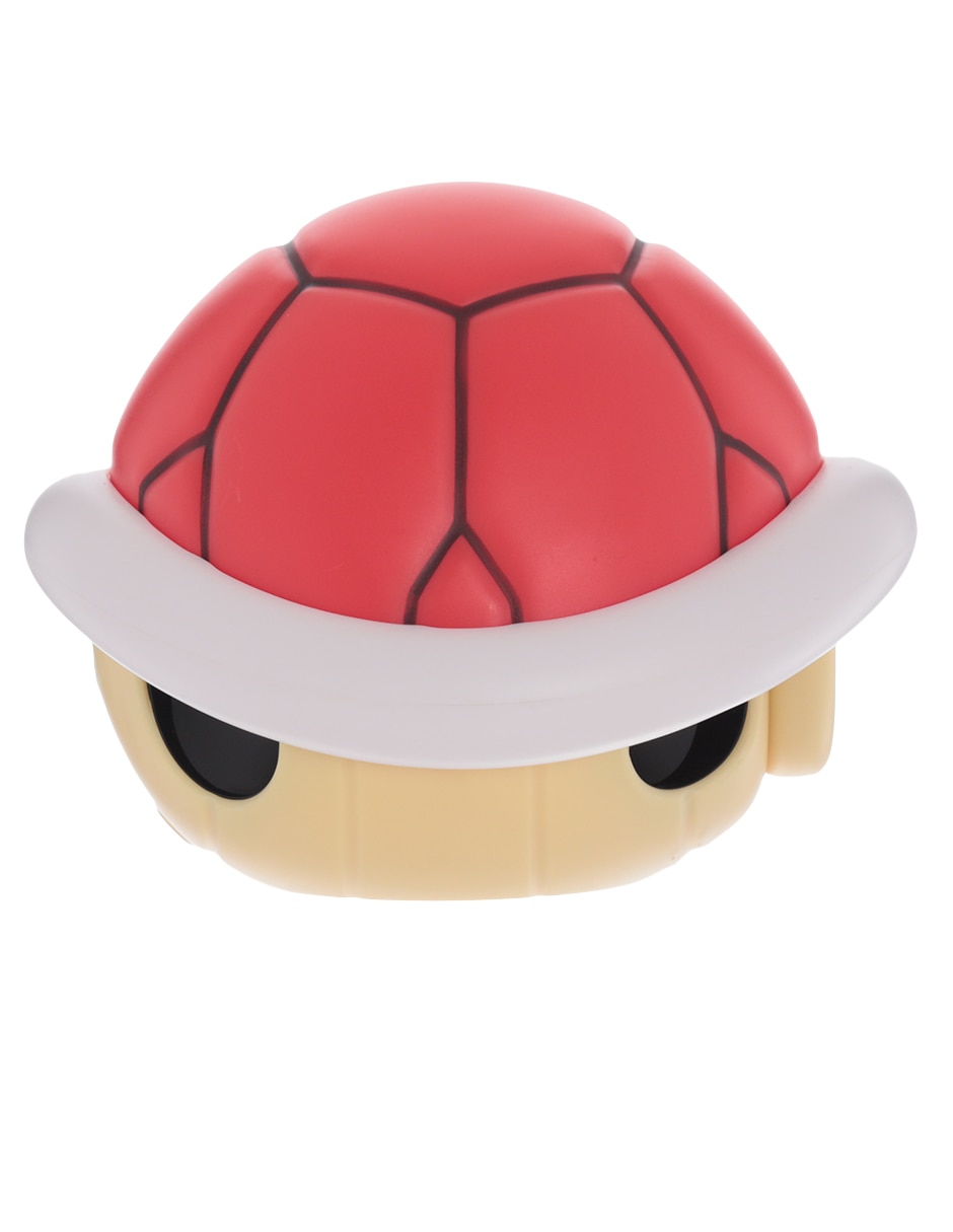Lámpara decorativa LED 3