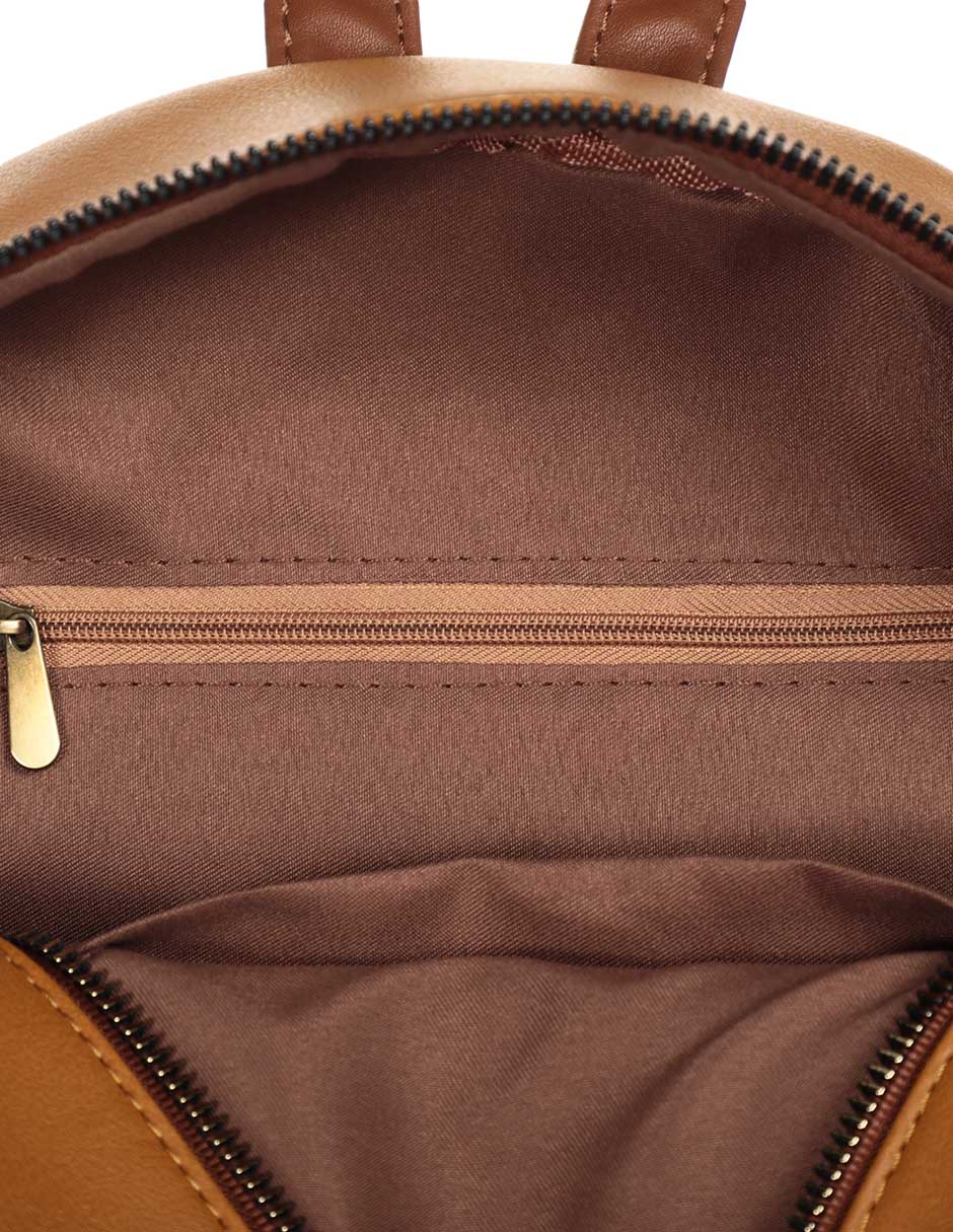 Mochila infantil Eevee Pokémon para niño 4