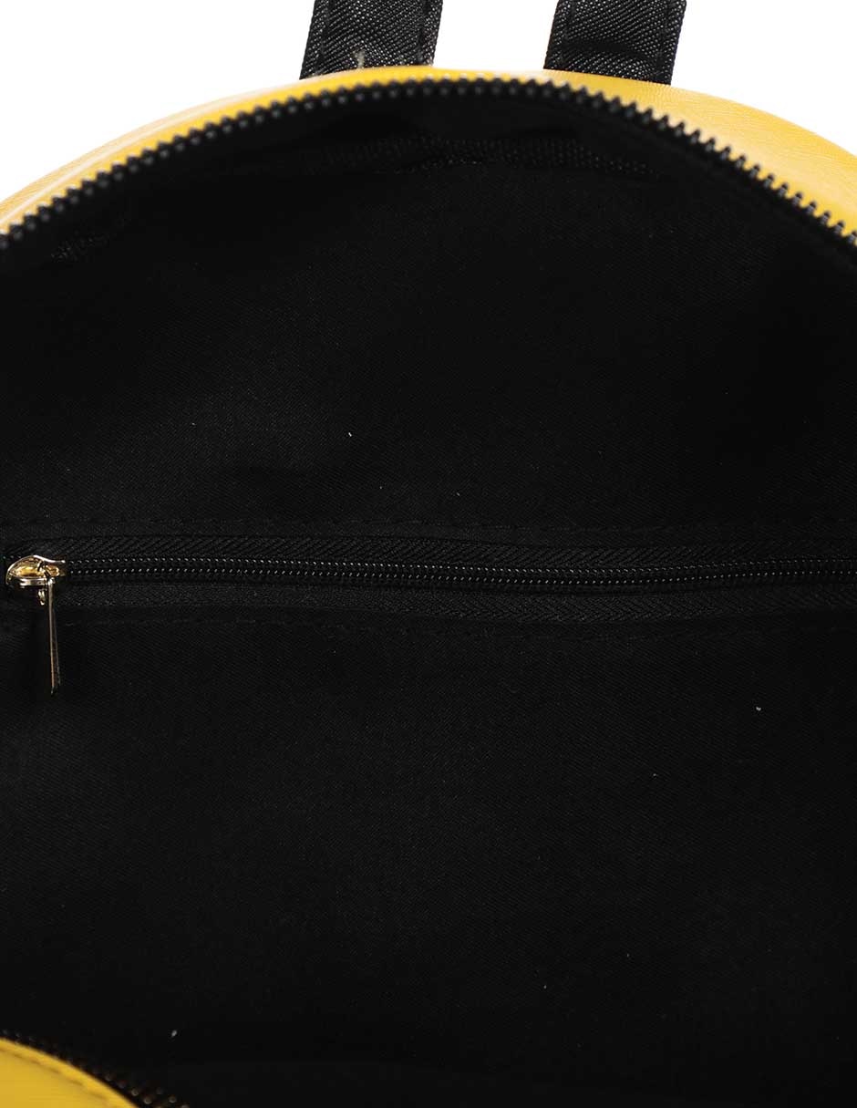 Mochila infantil Pokémon unisex 4