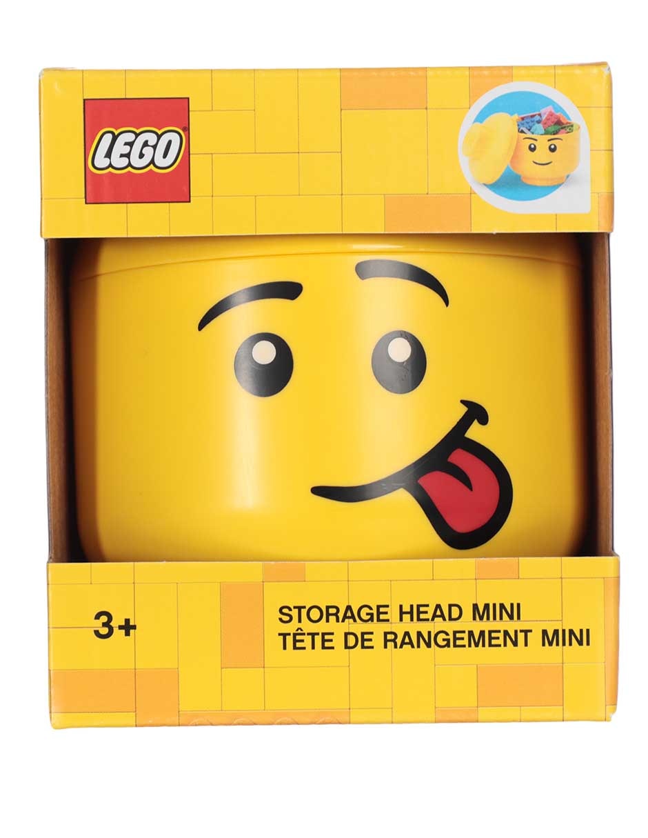 Caja decorativa redondo 6