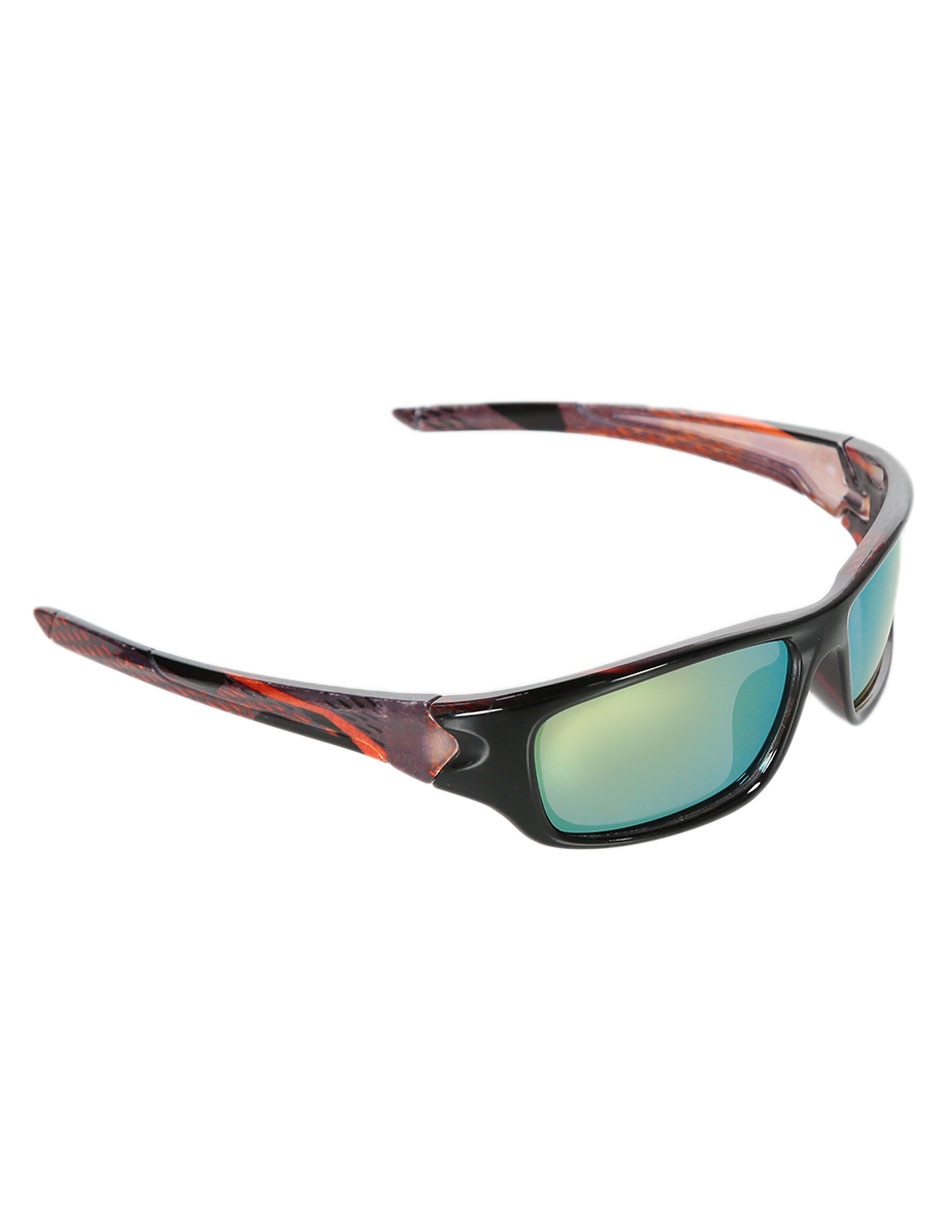 Lentes de sol para niño