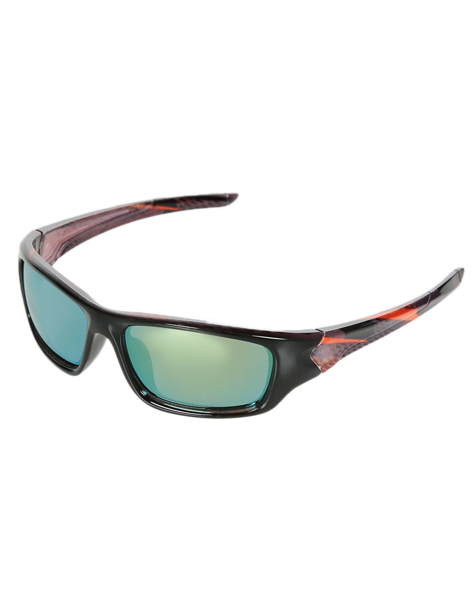 Lentes de sol para niño