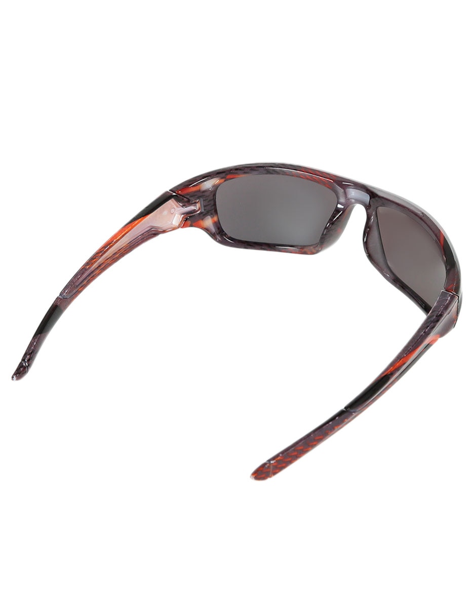 Lentes de sol para niño