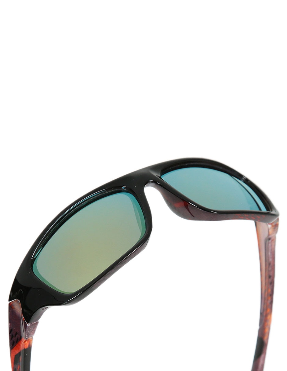 Lentes de sol para niño 5