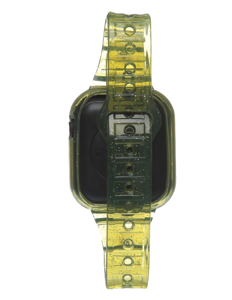 Reloj para niño PBA2405-93