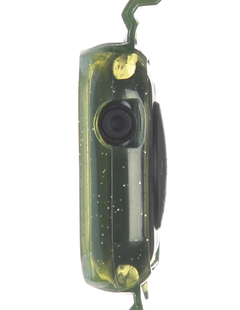 Reloj para niño PBA2405-93