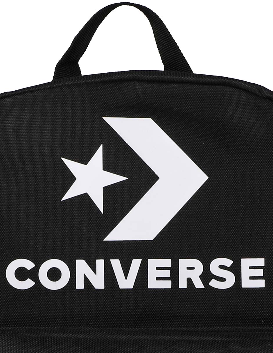 Mochila infantil Seasonal para niño 3