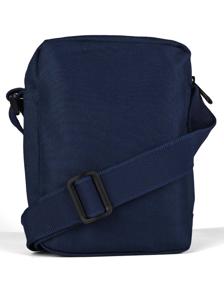 Mochila bandolera Seasonal para niño 4