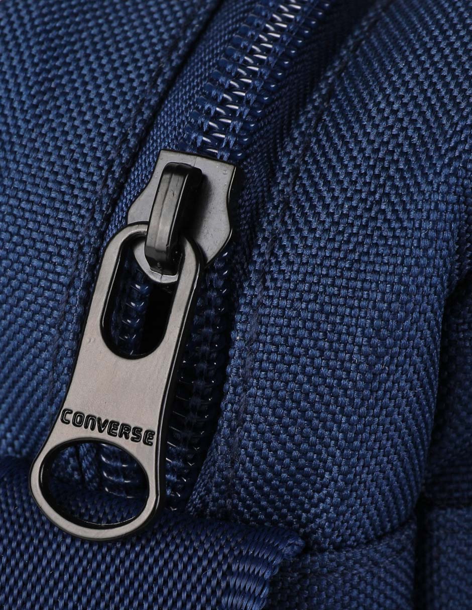 Mochila bandolera Seasonal para niño 5