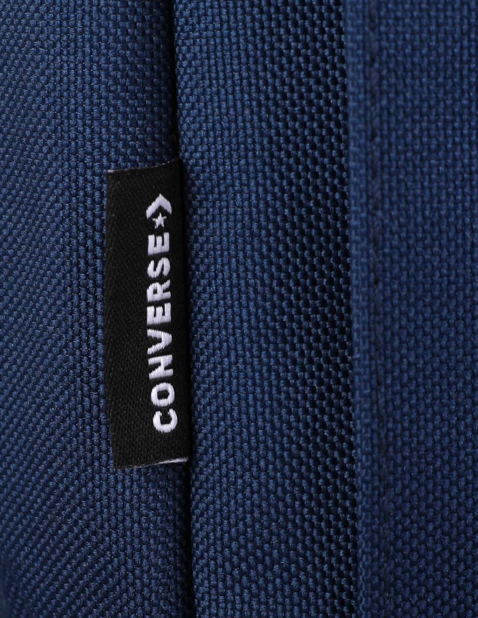 Mochila bandolera Seasonal para niño 6