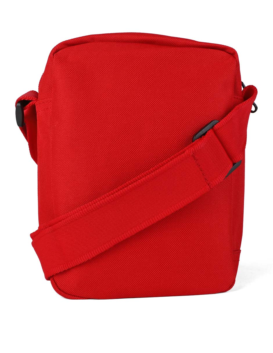 Mochila bandolera Seasonal para niño 4