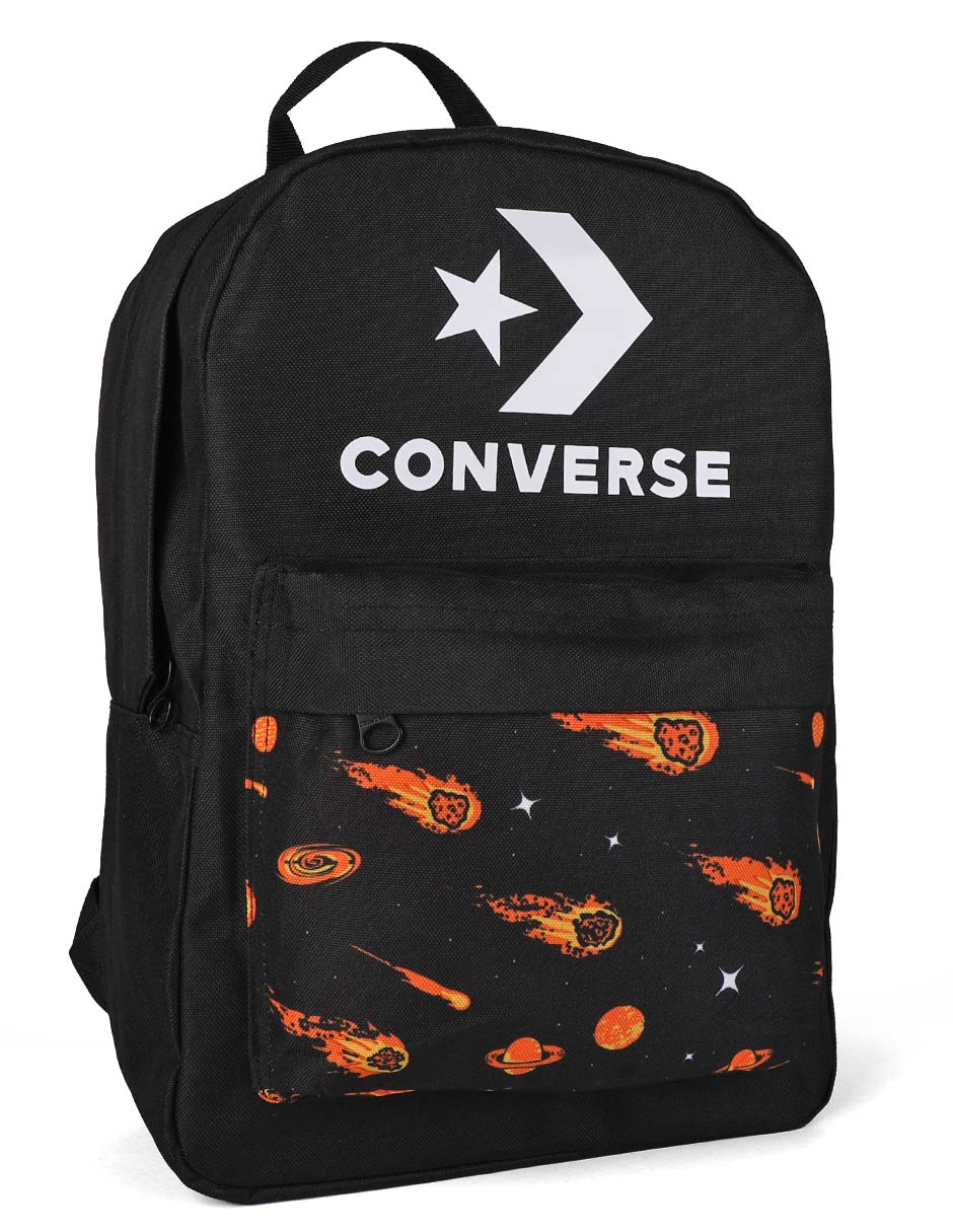 Mochila infantil Seasonal para niño 2