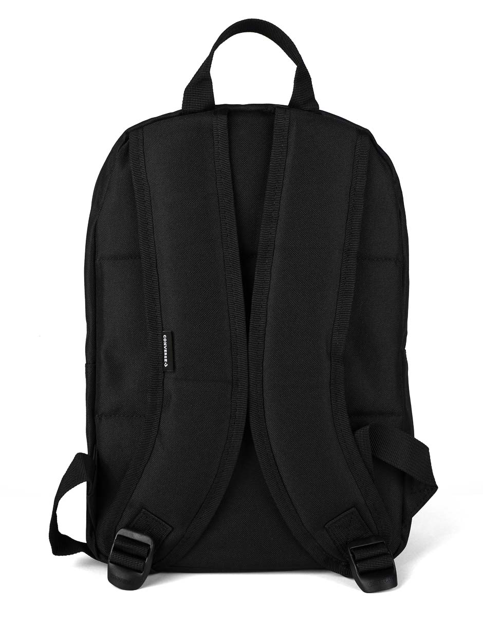 Mochila infantil Seasonal para niño 4
