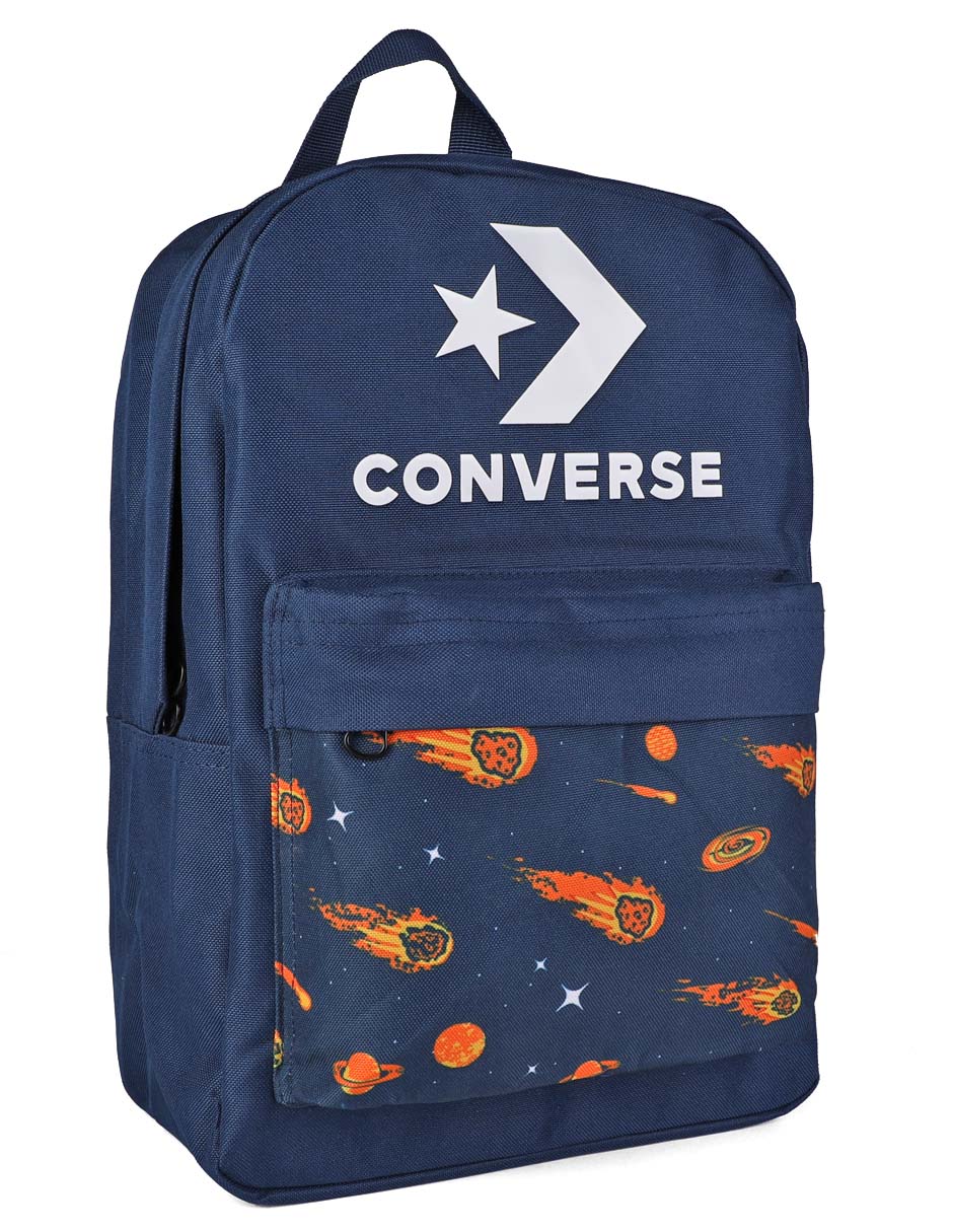 Mochila infantil Seasonal para niño 2