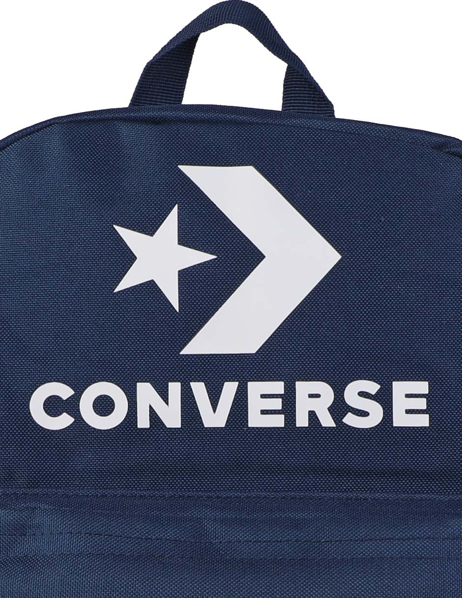 Mochila infantil Seasonal para niño 3