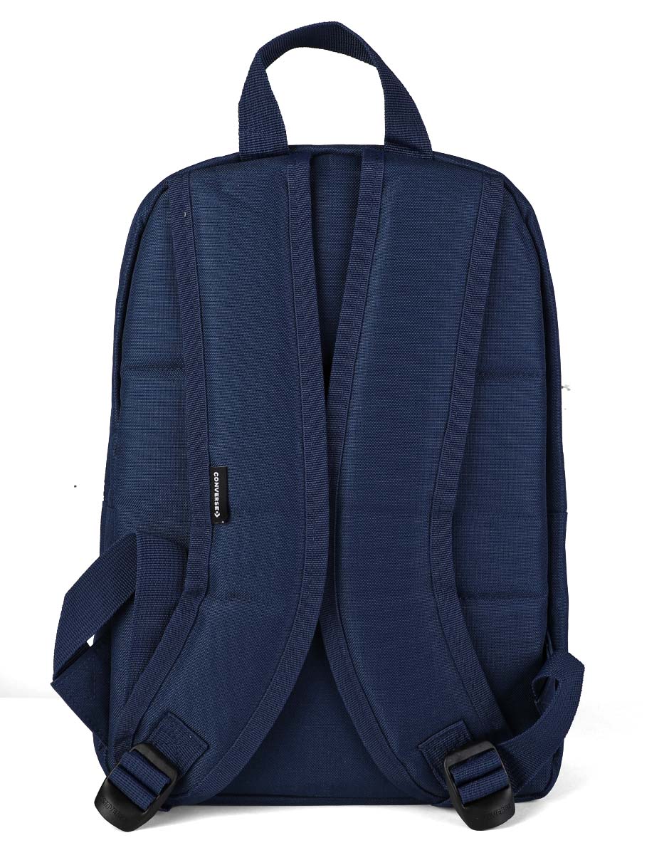 Mochila infantil Seasonal para niño 5