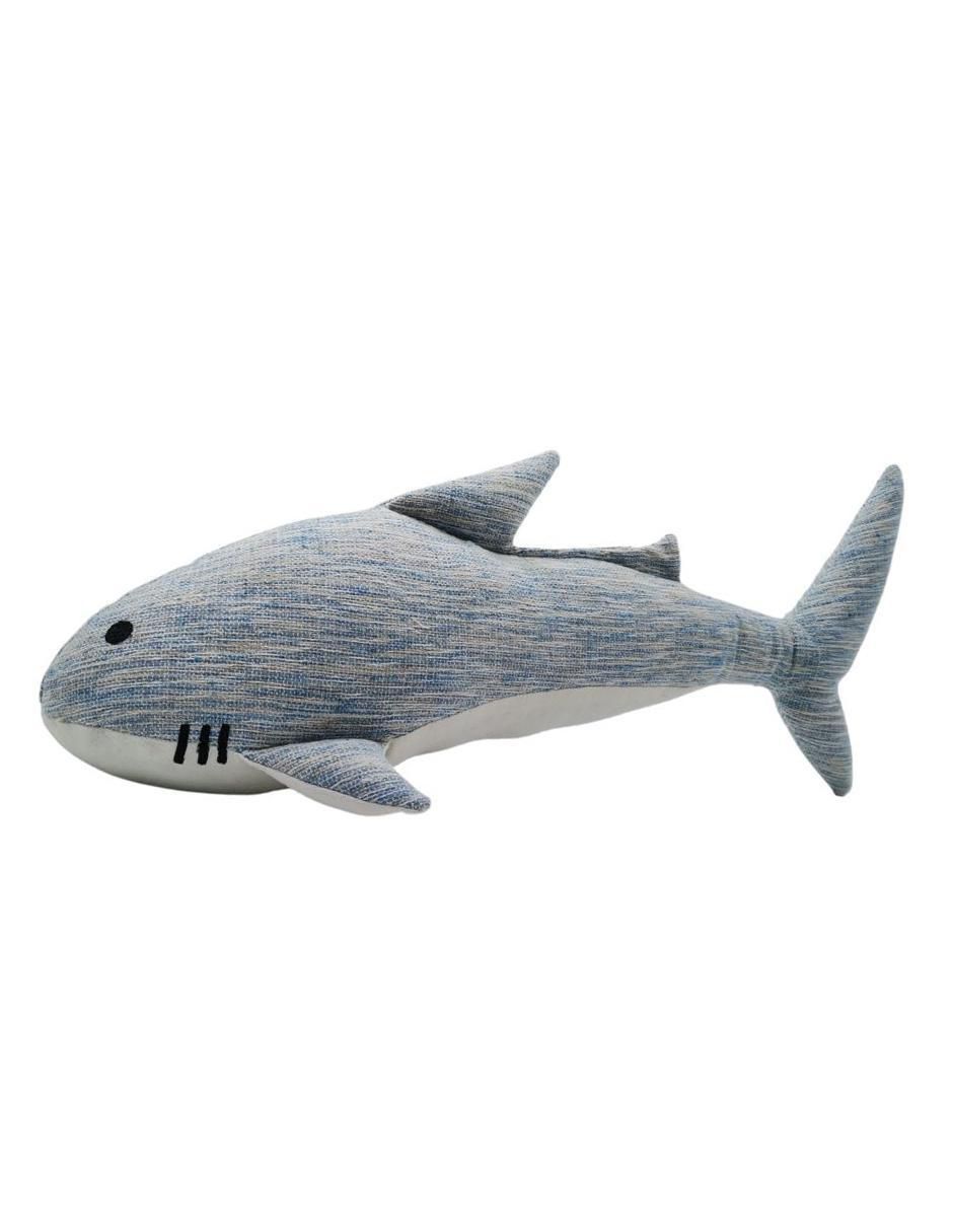 Peluche de Animal Hecho a mano de 50 cm 2