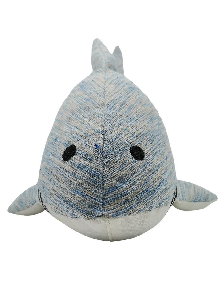 Peluche de Animal Hecho a mano de 50 cm 3