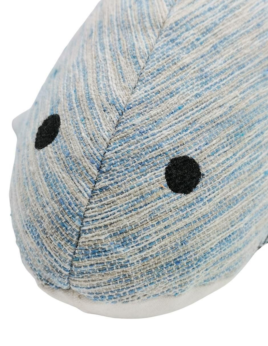 Peluche de Animal Hecho a mano de 50 cm 4