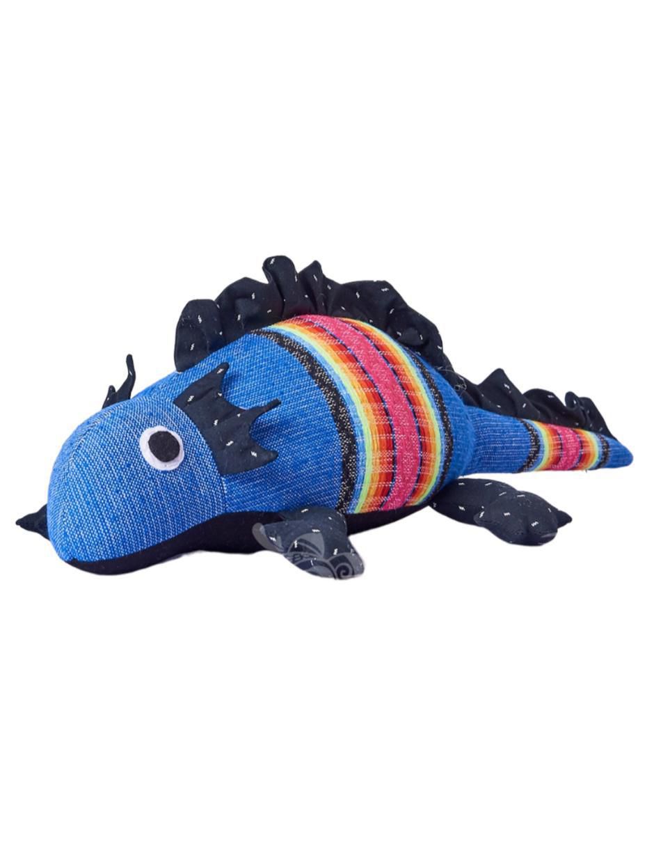Peluche de Animal Hecho a mano Peluche de Animal Hecho a mano