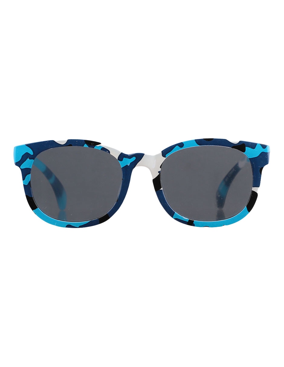 Lentes de sol para niño