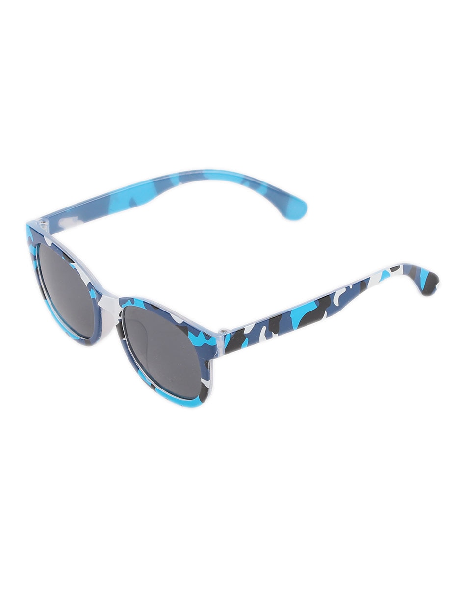 Lentes de sol para niño 2