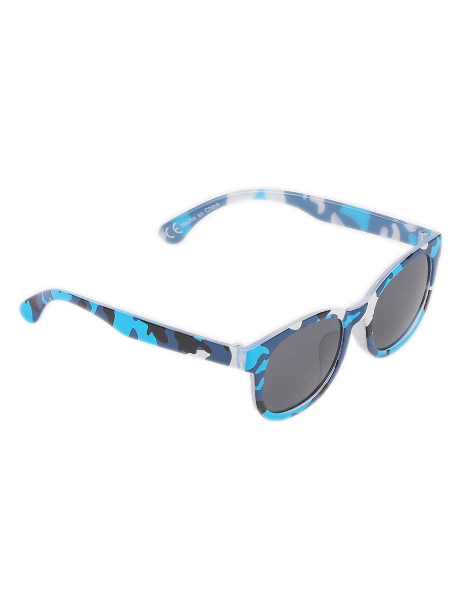 Lentes de sol para niño 3