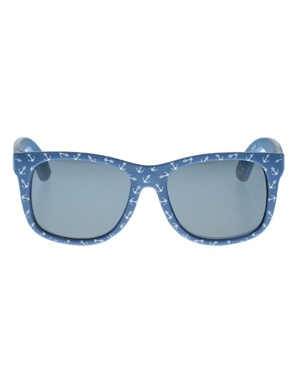 Lentes de sol para niño
