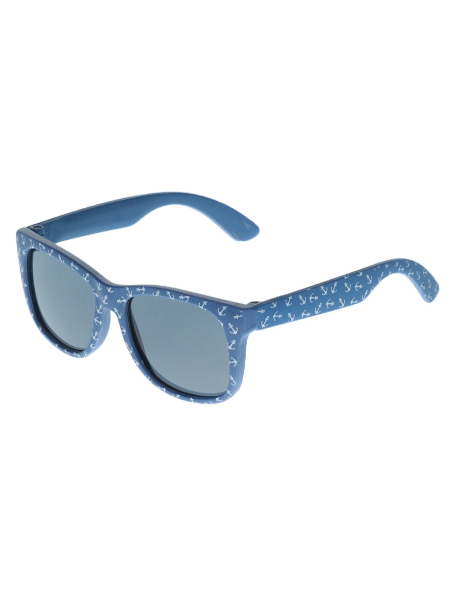 Lentes de sol para niño 2