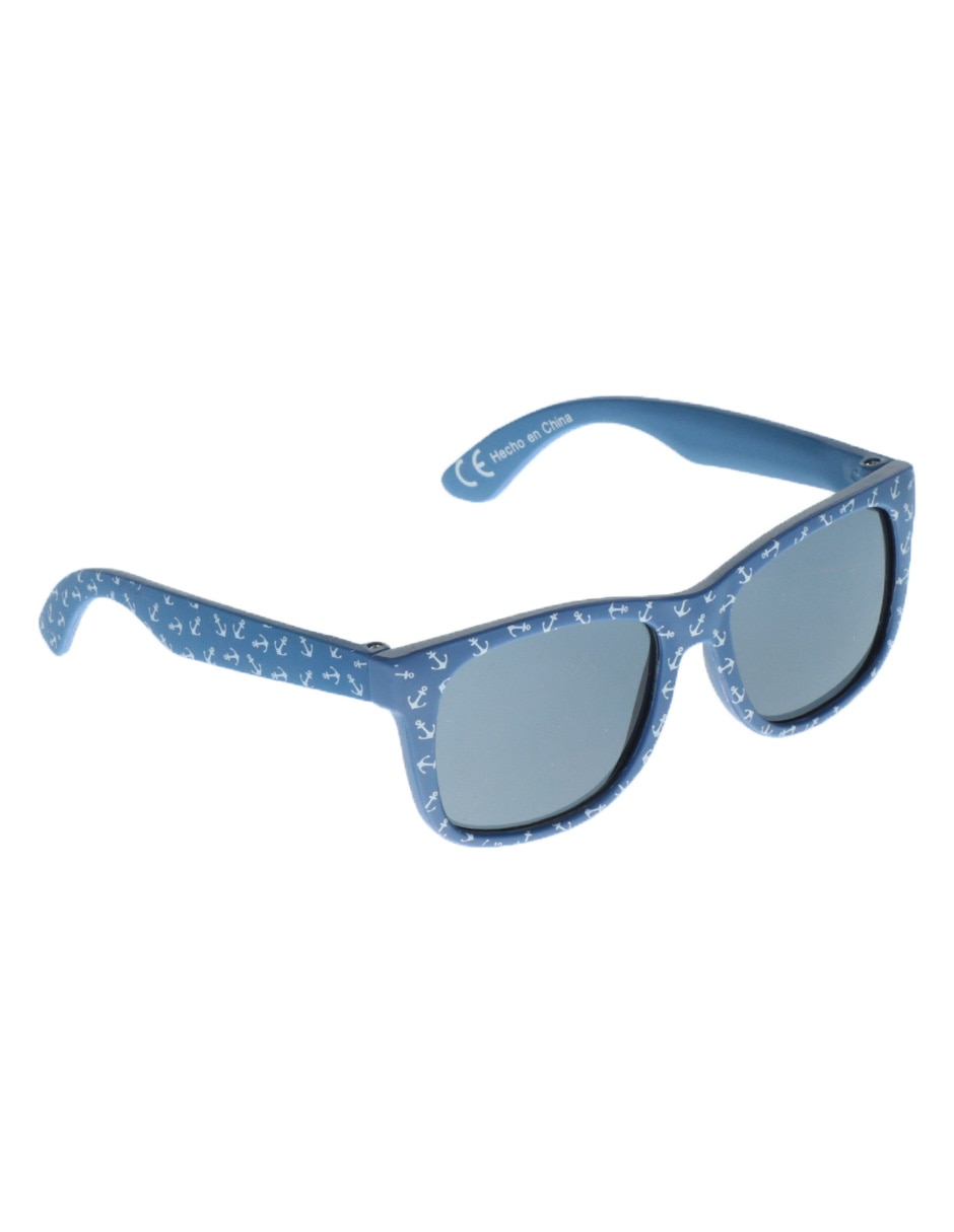 Lentes de sol para niño 3