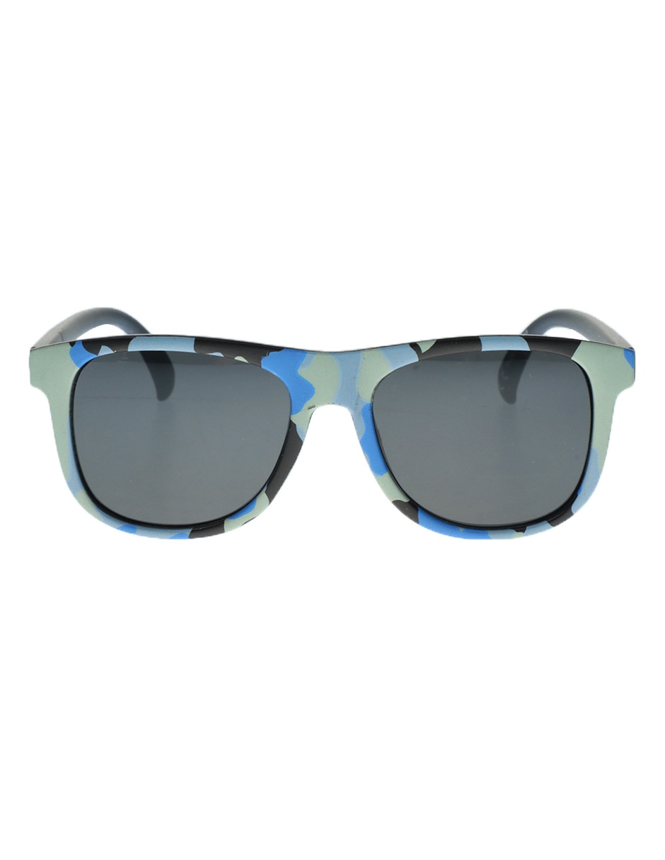 Lentes de sol para niño