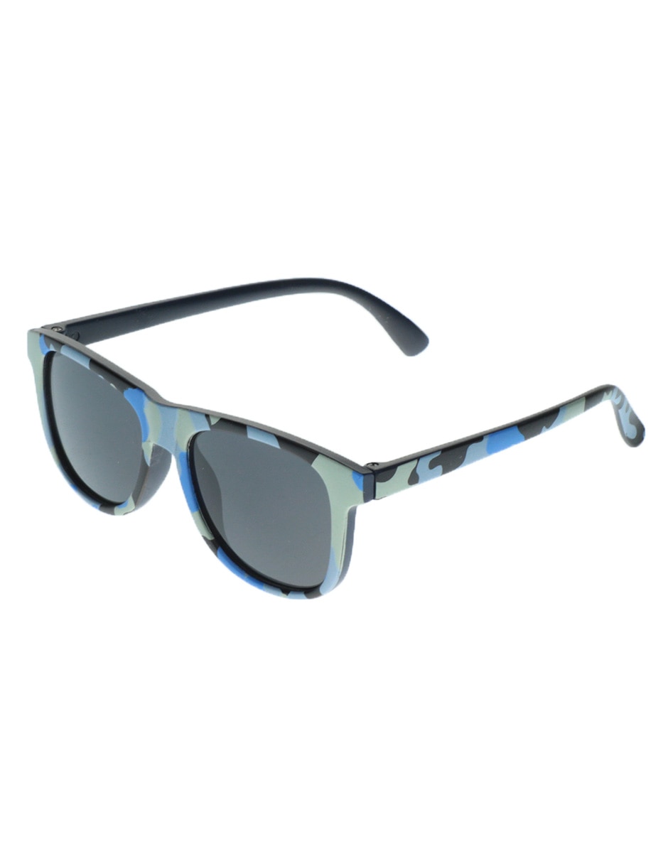 Lentes de sol para niño 2