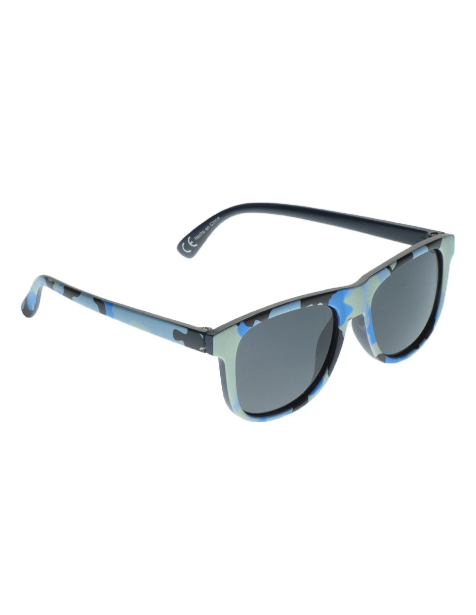Lentes de sol para niño 3