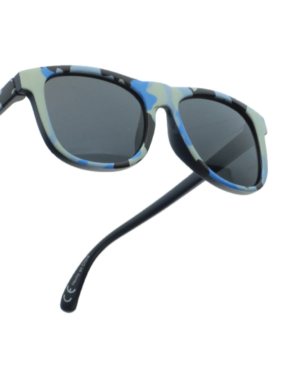 Lentes de sol para niño 5