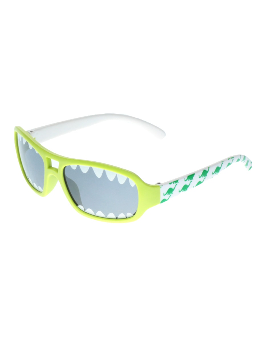 Lentes de sol para niño 2