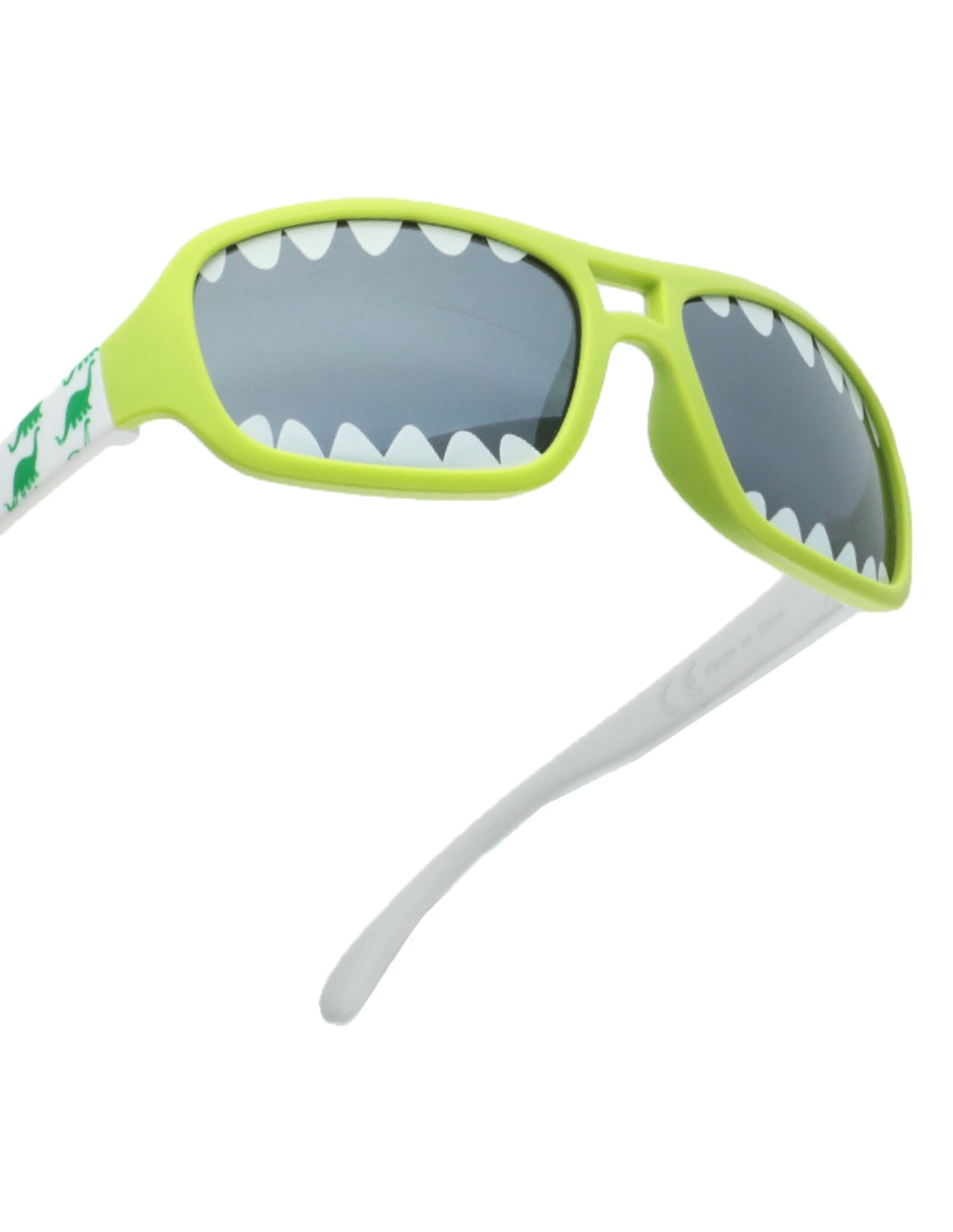 Lentes de sol para niño 5