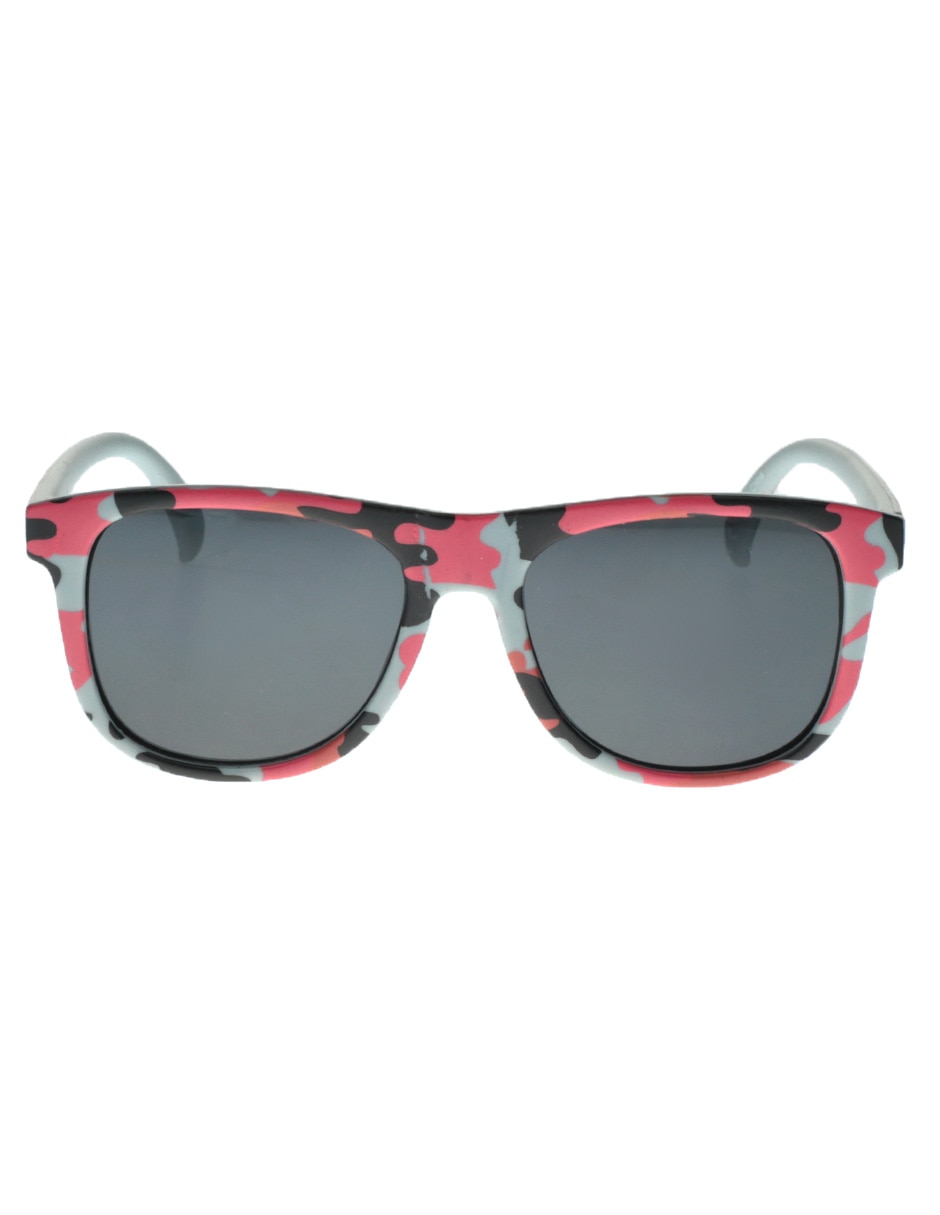 Lentes de sol para niño Lentes de sol para niño