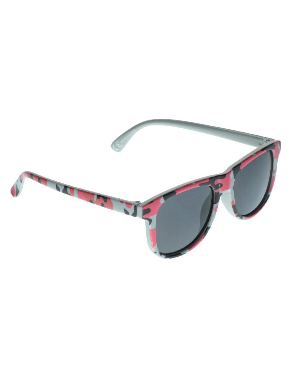 Lentes de sol para niño 3