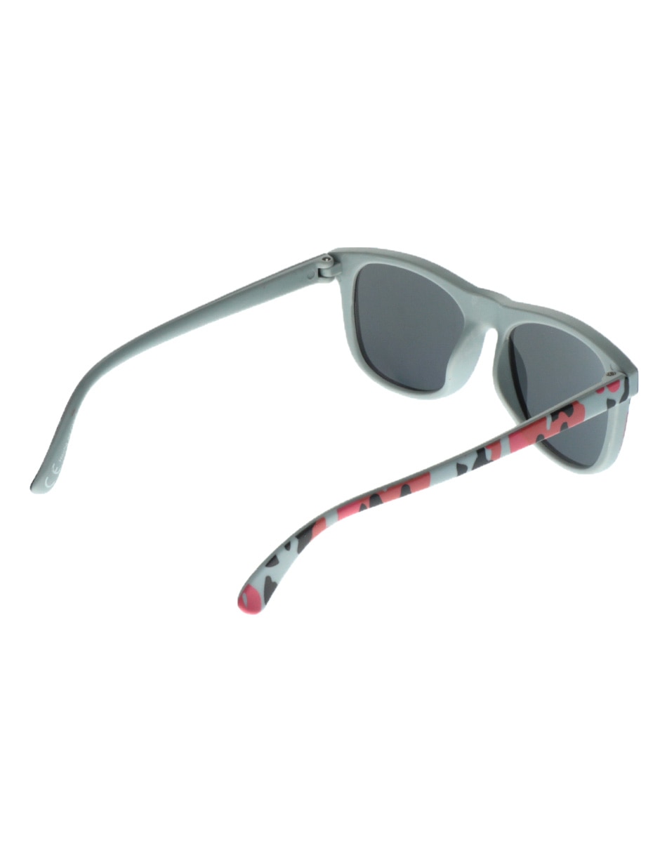 Lentes de sol para niño 4