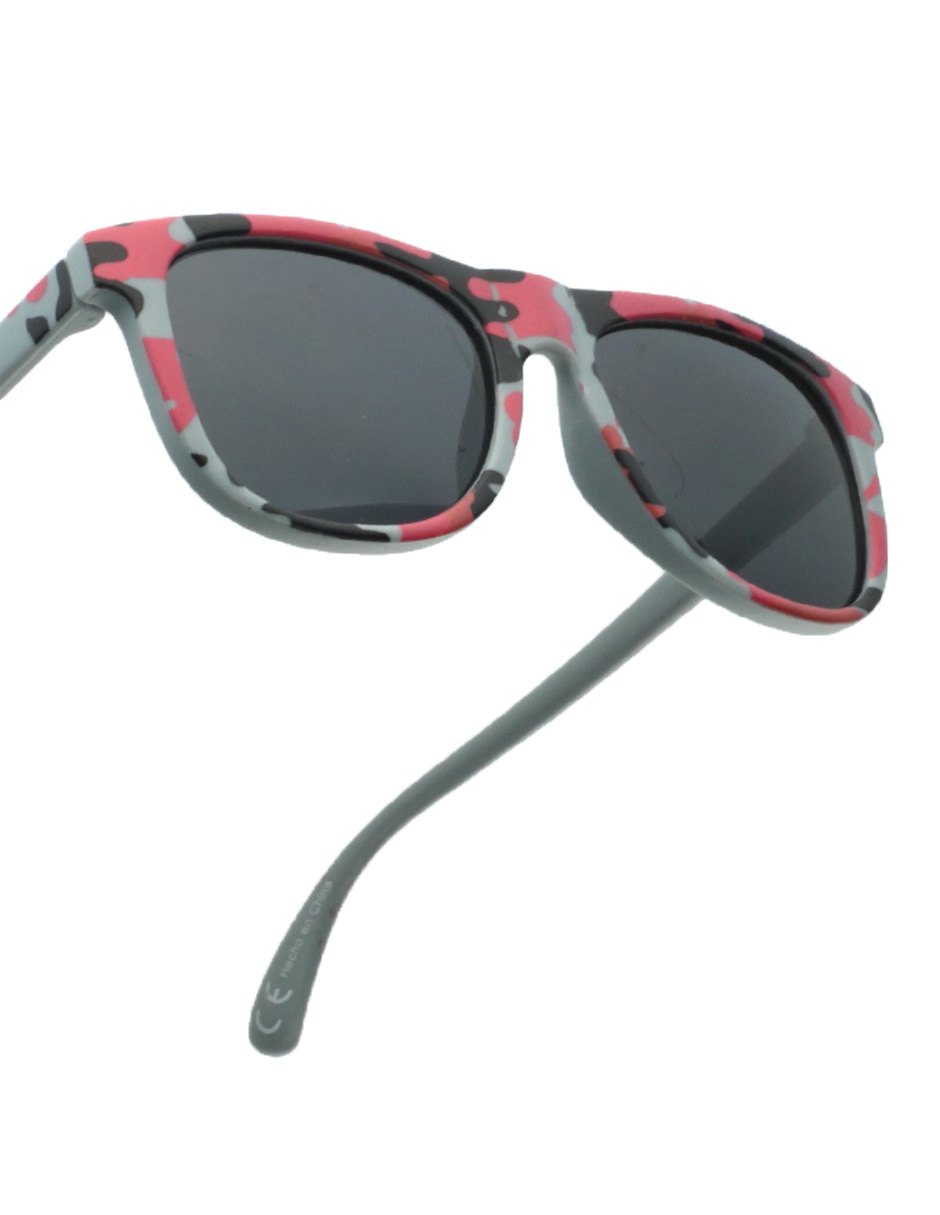 Lentes de sol para niño 5