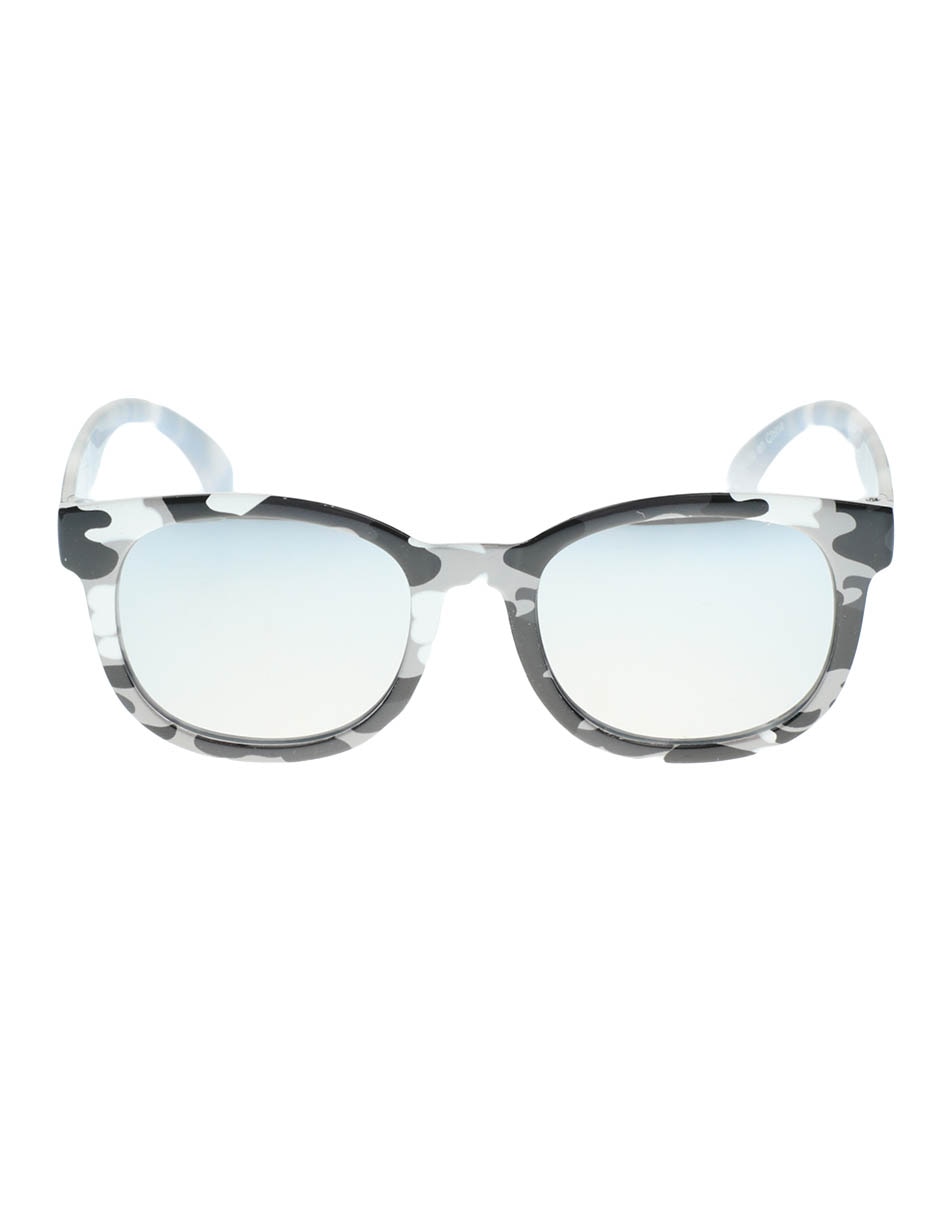 Lentes de sol para niño
