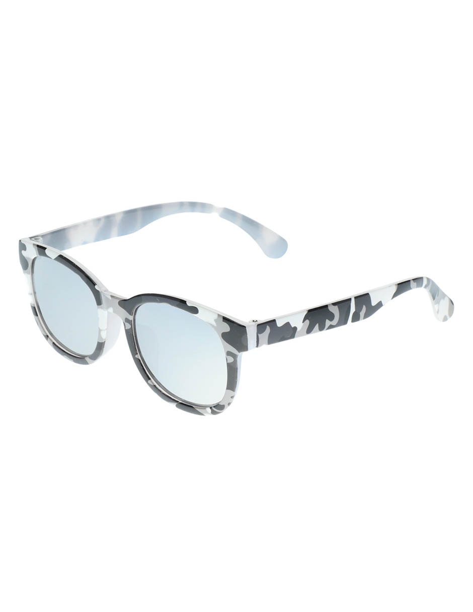 Lentes de sol para niño 2
