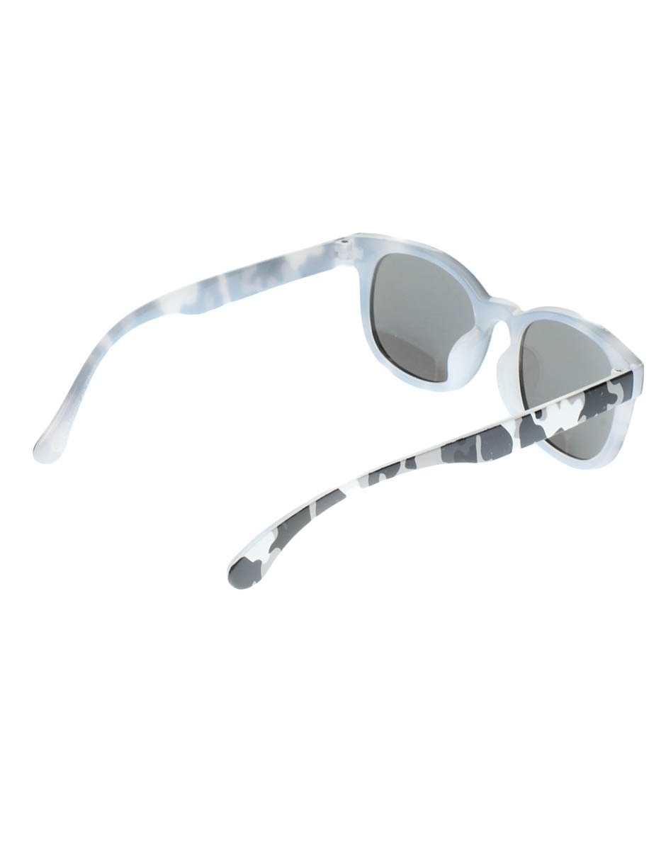 Lentes de sol para niño 4