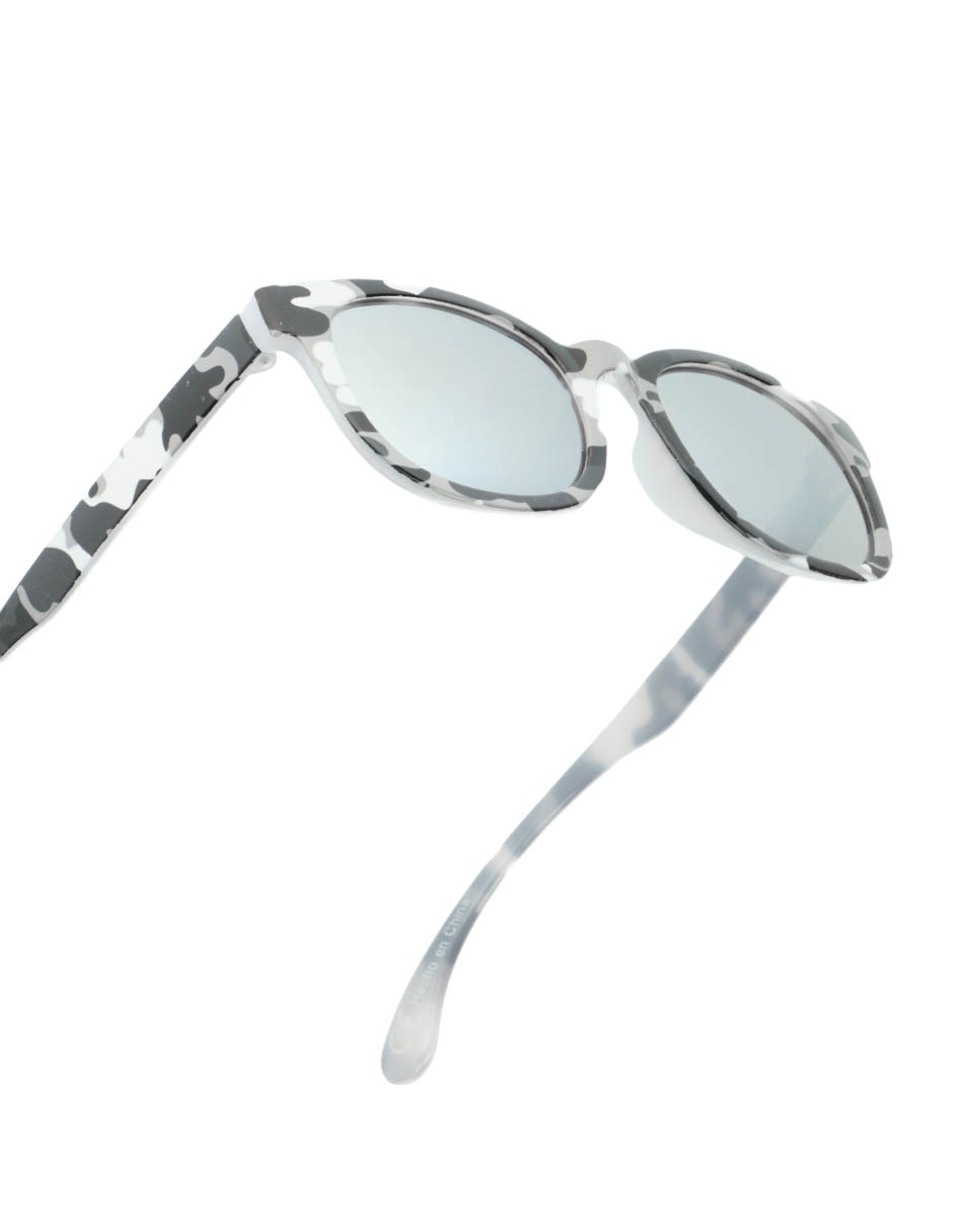 Lentes de sol para niño 5