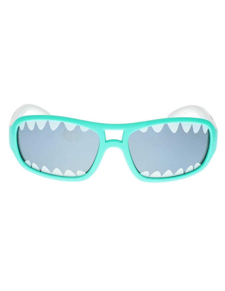Lentes de sol para niño