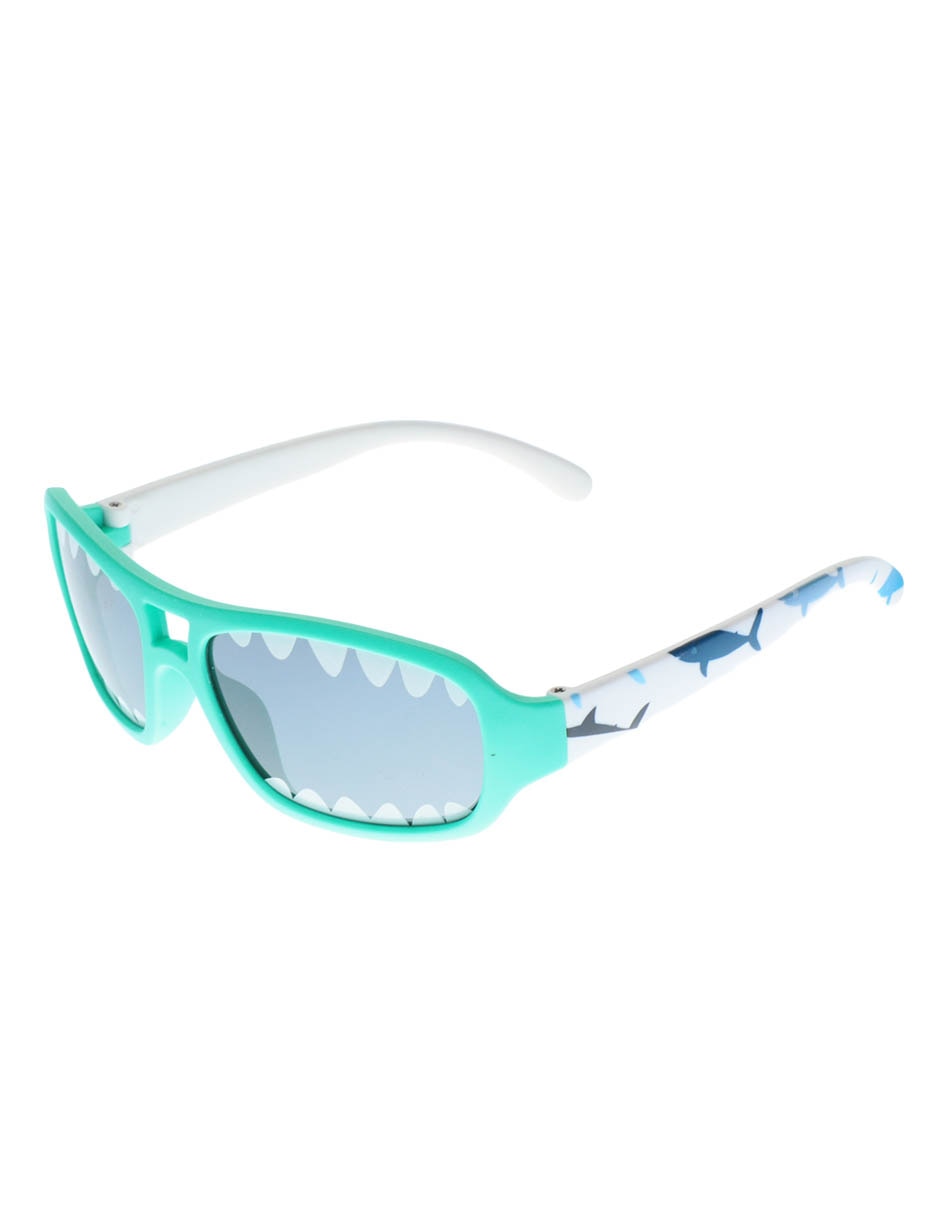 Lentes de sol para niño 2