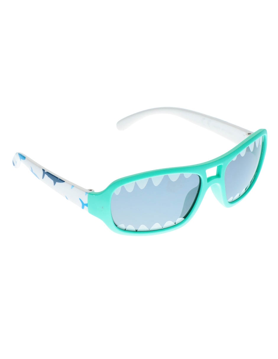 Lentes de sol para niño 3
