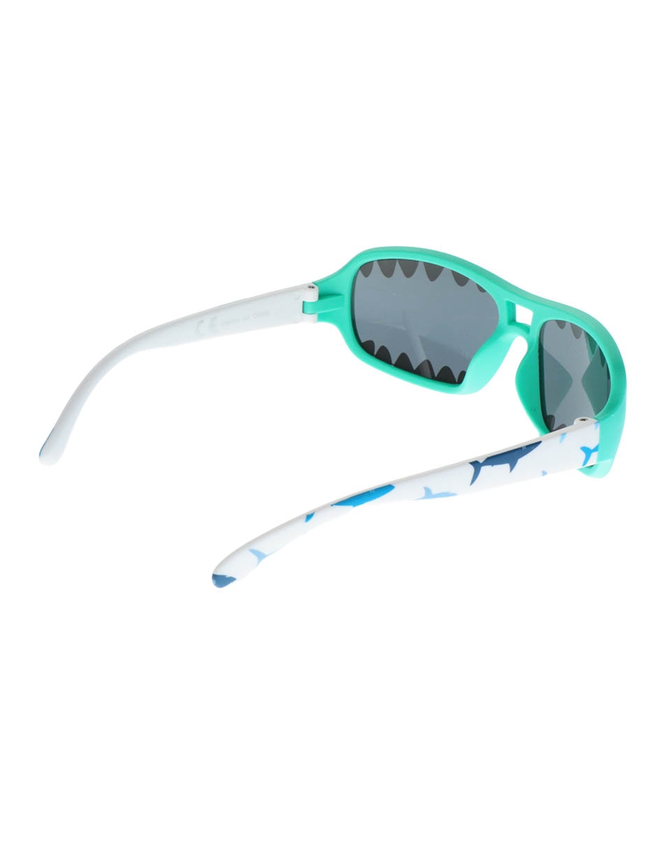 Lentes de sol para niño 4